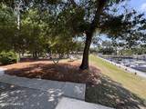 586 Maritime Way - Photo 11