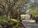 586 Maritime Way - Photo 13
