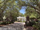 586 Maritime Way - Photo 14