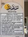 586 Maritime Way - Photo 16