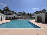 586 Maritime Way - Photo 5
