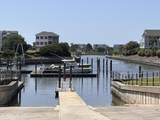 586 Maritime Way - Photo 7