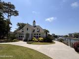 586 Maritime Way - Photo 8