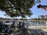 586 Maritime Way - Photo 9