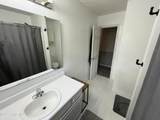 436 Rollingwood Circle - Photo 10