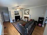 436 Rollingwood Circle - Photo 2