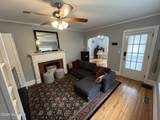 436 Rollingwood Circle - Photo 3