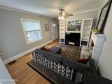 436 Rollingwood Circle - Photo 4