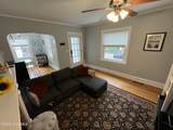 436 Rollingwood Circle - Photo 5