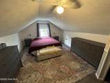 436 Rollingwood Circle - Photo 6