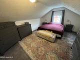 436 Rollingwood Circle - Photo 7