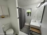 436 Rollingwood Circle - Photo 9