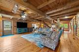 457 Muddy Creek Road - Photo 21
