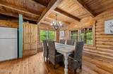 457 Muddy Creek Road - Photo 24