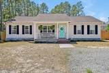 197 Cherry Road - Photo 1