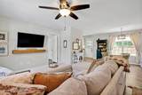 197 Cherry Road - Photo 10