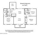 197 Cherry Road - Photo 5