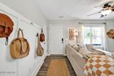 197 Cherry Road - Photo 6