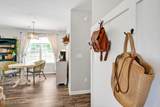 197 Cherry Road - Photo 8
