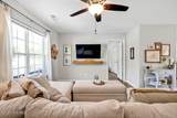 197 Cherry Road - Photo 9