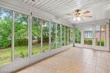 1103 Groppo Cove - Photo 17