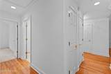 1103 Groppo Cove - Photo 19