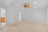 1103 Groppo Cove - Photo 21