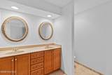 1103 Groppo Cove - Photo 24