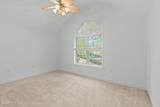 1103 Groppo Cove - Photo 31