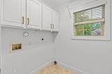 1103 Groppo Cove - Photo 33