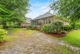1103 Groppo Cove - Photo 35