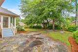 1103 Groppo Cove - Photo 36
