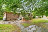 1103 Groppo Cove - Photo 38