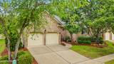 1103 Groppo Cove - Photo 46
