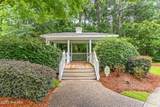 1103 Groppo Cove - Photo 49