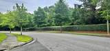 1103 Groppo Cove - Photo 59