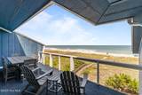 608 Carolina Beach Avenue - Photo 2