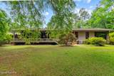 147 Mcmillan Avenue - Photo 1