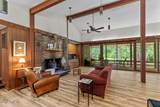 147 Mcmillan Avenue - Photo 10
