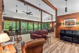 147 Mcmillan Avenue - Photo 11