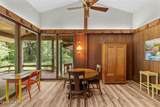 147 Mcmillan Avenue - Photo 12