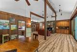 147 Mcmillan Avenue - Photo 13
