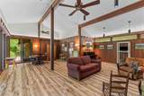 147 Mcmillan Avenue - Photo 14