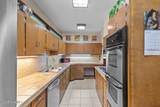 147 Mcmillan Avenue - Photo 15