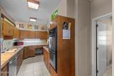 147 Mcmillan Avenue - Photo 16