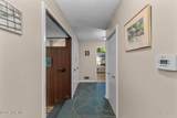 147 Mcmillan Avenue - Photo 17