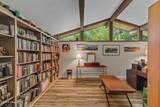 147 Mcmillan Avenue - Photo 18