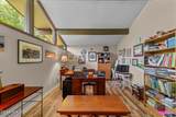 147 Mcmillan Avenue - Photo 20