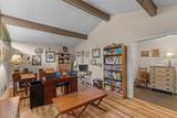 147 Mcmillan Avenue - Photo 21