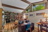 147 Mcmillan Avenue - Photo 22